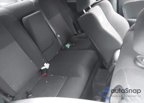 2019 Dodge Challenger R/T Scat Pack z USA, uszkodzony, nr VIN 2C3CDZFJ5KH618486